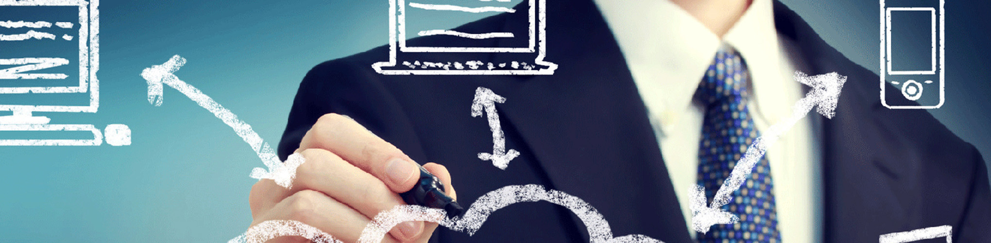 Kişisel Verilerin İşlenmesi Hakkında Bilgilendirme ve Gizlilik Politikamız